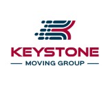 https://www.logocontest.com/public/logoimage/1559791467Keystone Moving Group_04.jpg